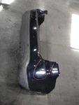 Rear Bumper Park Assist Without Trailer Hitch Fits 11-13 Durango 572871. Fixed Price $517.91.