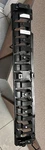 2018-2023 Ford Mustang Energy Absorber Front Bumper JR3Z-17C882-B 2-J. Fixed Price $80.00.
