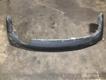 2014 Kia Sorento Rear Lower Bumper Cover Textured Oem+. Fixed Price $140.22.