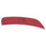 17-24 Chrysler Pacifica Voyager Rear Right Marker Light Lamp Oe Mopar 68229424AA. Fixed Price $30.03.