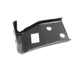 For Jeep Wrangler Jk 18 Mopar Rear Passenger Side Bumper Face Bar Bracket. Fixed Price $54.53.