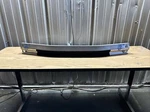 2004 2005 2006 2007 2008 2009 Lexus RX350 Rear Reinforcement Impact Bar Oem. Fixed Price $68.00.