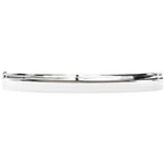 1-PIECE Front Bumper For Mazda B2200 1987-1993 Bright Replaces# UE6050030B. Fixed Price $109.64.