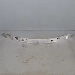 2011-2017 Bmw X3 X4 Front Bumper Reinforcement 51647274662 Oem. Fixed Price $134.24.