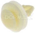 Dorman 799-120 Panel Trim Retainer- Interior- Ford. Fixed Price $13.99.