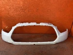 2015 2018 Ford Transit Van 250 350 Front Upper Bumper Oem HK41-17F003-BFW. Fixed Price $184.80.