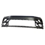 For Volkswagen Tiguan 19-21 Replacement Front Bumper Cover Capa Certified. Fixed Price $435.43.