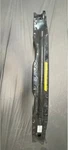 2017-2020 Mercedes C-class Coupe C300 Rear Bumper Reinforcement Bar Oem. Fixed Price $140.00.