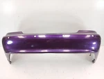 A2208800140 Rear Bumper / 1061282 For Mercedes-benz Class W220, V220. Fixed Price $478.34.