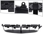 Front Bumper Grille Bracket Lower Support For 2013-2017 Cadillac Xts GM1041139. Fixed Price $39.63.