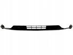 Front Bumper Lower Valence Spoiler 84843492 Cadillac Escalade 2021 2023, Black. Fixed Price $499.99.
