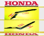 2012-14 Honda Cr-v Rear Bumper Clip Bracket Mount Cover Left Right Side Back Oem. Fixed Price $59.95.