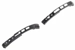 Genuine Gm Outer Reinforced 42485313. Fixed Price $44.87.