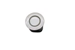 06-11 Lexus GS430 GS350 Parking Sensor White 89341-30021-A1 Oem. Fixed Price $29.70.