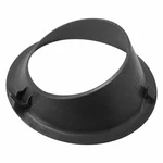 For 2005 2016 Nissan Frontier Passenger Right Rh Fog Bezel, Steel Bumpers. Fixed Price $28.38.