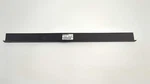 New Oem Genuine Nissan Lower Front Bumper Molding 2020-2025 Versa 62088-5EE0A. Fixed Price $59.99.