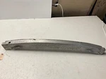 2009-2017 Audi Q5 Rear Bumper Reinforcement Impact Bar Oem 8R0807313B. Fixed Price $73.50.