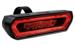 Rigid Industries 90133 Chase Led Light. Fixed Price $256.13.