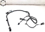 2017-2020 Lincoln Continental 2.7L Rwd Rear Bumper Wire Harness Oem. Fixed Price $109.99.