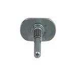 Genuine Toyota Bumper Cover Bolt 52791-12040. Fixed Price $17.28.