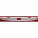 New Rear Bumper Absorber Fits 2004-2009 Toyota Prius 5261547020 TO1170126. Fixed Price $91.29.
