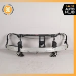 Mercedes W209 CLK550 CLK350 Front Reinforcement Bar Upper Radiator Support Clip. Fixed Price $290.50.