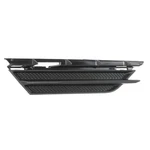 Oem New Genuine Ford Lincoln Mkc 2015-2019 Rh Front Bumper Insert EJ7Z-17E811-BA. Fixed Price $47.28.