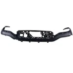 Genuine Ford Cover R2TZ-17K835-GCPTM. Fixed Price $397.22.