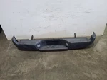 Rear Bumper Painted With Tow Package Fits 05-15 Tacoma 565488. Fixed Price $661.21.
