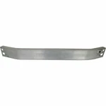Front Aluminum Bumper Reinforcement Fits Nissan Murano 620301AA0A NI1006221. Fixed Price $98.00.