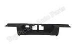 For Toyota 2014-2021 Tundra Rear Bumper Center Top Pad W/o Sensor Hole. Fixed Price $93.93.