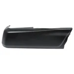Labwork Rear Bumper Face Bar Ford F-150 2015-2020 Primered Passenger Side. Fixed Price $40.30.