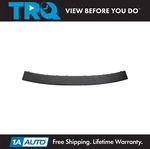 Trq Rear Bumper Step Pad Fits 2007-2014 Cadillac Escalade Gmc Yukon. Fixed Price $149.95.