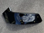 2019 2020 2021 2022 Dodge Ram 1500 Front Right Rh Bumper Trim Moulding Oem. Fixed Price $60.00.