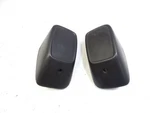 87 Porsche S4 Trim Set, Rear Bumper Moulding, Left/right 92850500520. Fixed Price $119.99.