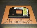 +new Genuine Ford Bracket F1CZ-17787-A. Fixed Price $44.00.