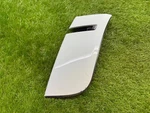18-23 Dodge Challenger Left Side Front Bumper Corner Panel Trim Oem 915000796. Fixed Price $140.00.
