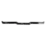 For Chevy Camaro 1970-1973 Sherman Rear Bumper Face Bar Value Line. Fixed Price $228.19.