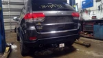 Rear Bumper Laredo Dual Exhaust Fits 11-15 Grand Cherokee 10273702. Fixed Price $719.90.