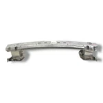 2019-2023 Bmw X5 G05 Rear Bumper Reinforcement Impact Bar Beam Oem 5A1A646-01. Fixed Price $77.00.