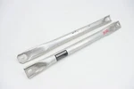 11-18 Bmw F13 6/7 Series M6 Front Radiator Support Reinforcement Rod Brace Oem. Fixed Price $28.00.