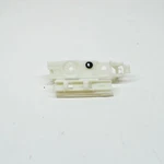 New Audi A5 Cabrio Rear Left Bumper Upper Bracket 8W6807889A Original. Fixed Price $22.40.