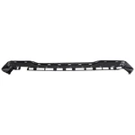 Rear Valance For 2012-2014 Mercedes Benz ML350 ML550 Textured. Fixed Price $240.20.