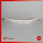 1995-1998 Porsche 911 Front Bumper Reinforcement 99350501100 Oem. Fixed Price $404.99.