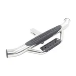 Go Rhino D360PS Dominator Hitch Step. Fixed Price $239.99.