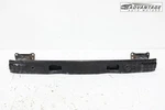 2014-2023 Ford Transit Connect Rear Bumper Reinforcement Bar Support Oem. Fixed Price $147.06.