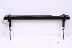 2018-2024 Volkswagen Tiguan MK2 Ad Bt Suv Rear Bumper Reinforcement 5NN803880. Fixed Price $150.00.