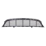 New Black Front Bumper Cover Grille 68202988AC. Fixed Price $111.00.