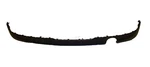 10 11 12 13 Mini Cooper R56 Rear Bumper Lower Valance Trim Oem. Fixed Price $131.74.