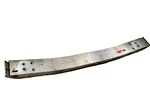 Oem Rear Bumper Reinforcement Impact Bar Beam Lexus NX300 2018-2021. Fixed Price $177.74.